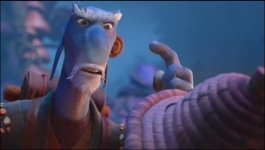 WondLa - Season 01 Episode 04